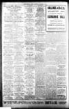 Burnley News Saturday 01 December 1923 Page 4