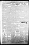 Burnley News Saturday 01 December 1923 Page 5