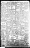 Burnley News Saturday 01 December 1923 Page 8