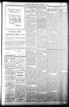 Burnley News Saturday 01 December 1923 Page 9