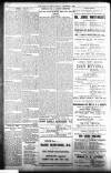 Burnley News Saturday 01 December 1923 Page 10