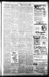 Burnley News Saturday 01 December 1923 Page 11