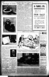Burnley News Saturday 01 December 1923 Page 12