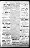 Burnley News Saturday 01 December 1923 Page 13