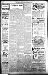 Burnley News Saturday 01 December 1923 Page 14