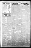 Burnley News Saturday 01 December 1923 Page 15