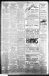 Burnley News Saturday 01 December 1923 Page 16