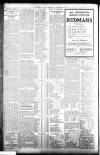 Burnley News Wednesday 05 December 1923 Page 2