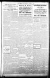 Burnley News Wednesday 05 December 1923 Page 5