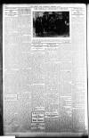 Burnley News Wednesday 05 December 1923 Page 6