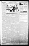 Burnley News Wednesday 05 December 1923 Page 7