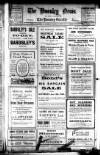 Burnley News Saturday 05 January 1924 Page 1