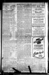 Burnley News Saturday 05 January 1924 Page 2
