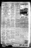 Burnley News Saturday 05 January 1924 Page 4