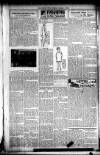 Burnley News Saturday 05 January 1924 Page 5