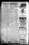 Burnley News Saturday 05 January 1924 Page 6