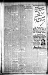 Burnley News Saturday 05 January 1924 Page 7
