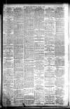 Burnley News Saturday 05 January 1924 Page 8