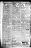 Burnley News Saturday 05 January 1924 Page 11