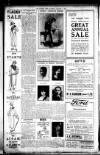 Burnley News Saturday 05 January 1924 Page 12