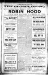 Burnley News Saturday 05 January 1924 Page 13
