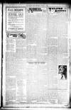 Burnley News Saturday 05 January 1924 Page 15