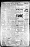Burnley News Saturday 05 January 1924 Page 16