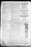 Burnley News Saturday 12 January 1924 Page 2