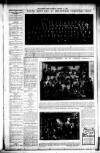 Burnley News Saturday 12 January 1924 Page 3