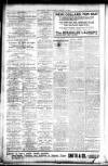 Burnley News Saturday 12 January 1924 Page 4