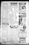 Burnley News Saturday 12 January 1924 Page 6