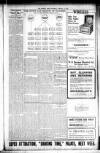 Burnley News Saturday 12 January 1924 Page 7