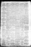 Burnley News Saturday 12 January 1924 Page 8