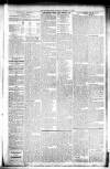 Burnley News Saturday 12 January 1924 Page 9