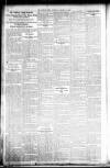 Burnley News Saturday 12 January 1924 Page 10