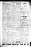 Burnley News Saturday 12 January 1924 Page 11