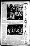 Burnley News Saturday 12 January 1924 Page 12