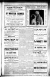 Burnley News Saturday 12 January 1924 Page 13