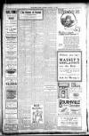 Burnley News Saturday 12 January 1924 Page 14