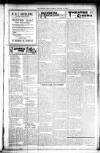 Burnley News Saturday 12 January 1924 Page 15