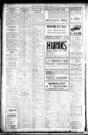 Burnley News Saturday 12 January 1924 Page 16
