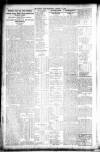 Burnley News Wednesday 16 January 1924 Page 2