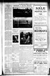Burnley News Wednesday 16 January 1924 Page 3