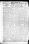 Burnley News Wednesday 16 January 1924 Page 5