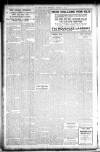 Burnley News Wednesday 16 January 1924 Page 6
