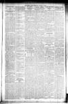 Burnley News Wednesday 16 January 1924 Page 7