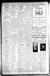 Burnley News Wednesday 16 January 1924 Page 8