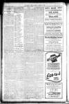 Burnley News Saturday 19 January 1924 Page 2