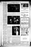 Burnley News Saturday 19 January 1924 Page 3