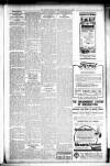 Burnley News Saturday 19 January 1924 Page 7